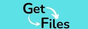 GetFiles By One Click Solutions For Apps And Software